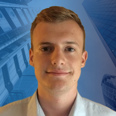 Callum Alexander Callum Alexander